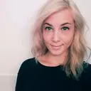 Christiane Brandstetter
